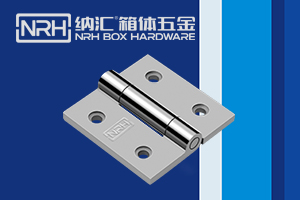 草莓黄色视频在线观看