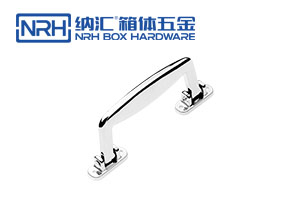 草莓视频黄色污