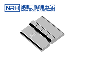 草莓黄色视频在线观看