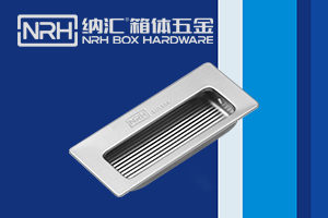 草莓视频黄色污