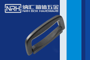草莓视频黄色污