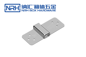 草莓黄色视频在线观看
