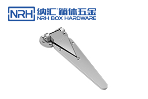 草莓黄色视频在线观看