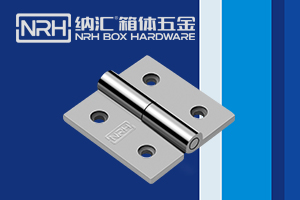 草莓黄色视频在线观看