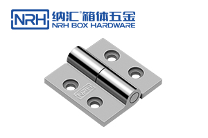 草莓黄色视频在线观看