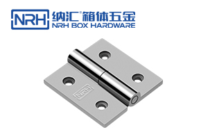 草莓黄色视频在线观看
