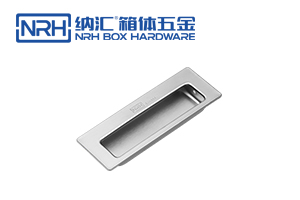 草莓视频黄色污