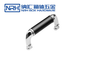 草莓视频黄色污