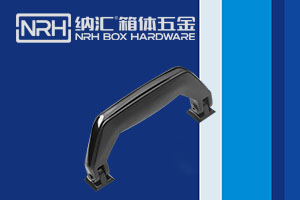 草莓视频黄色污