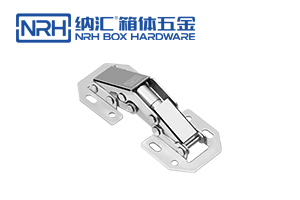 草莓黄色视频在线观看