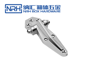 草莓黄色视频在线观看