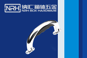 草莓视频黄色污