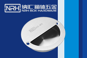 草莓视频黄色污