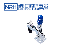 草莓视频网页版