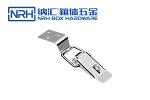 草莓视频网页版