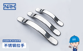 草莓视频黄色污