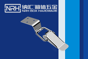 草莓视频网页版