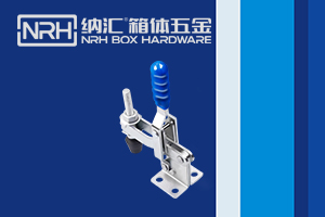 草莓视频网页版