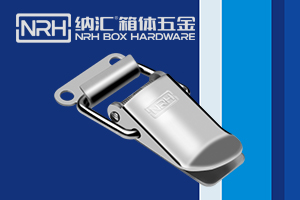 草莓视频网页版