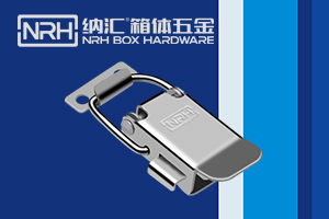 草莓视频网页版