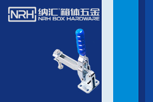草莓视频网页版