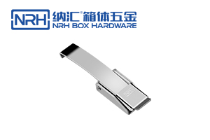 草莓视频网页版