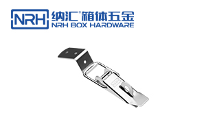 草莓视频网页版