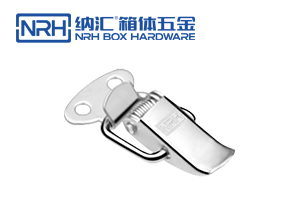 草莓视频网页版