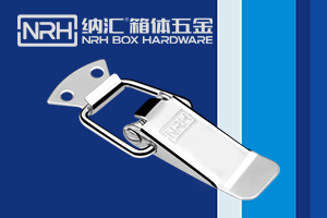 草莓视频网页版