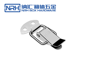 草莓视频网页版