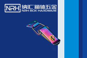 草莓视频网页版
