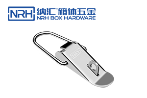 草莓视频网页版