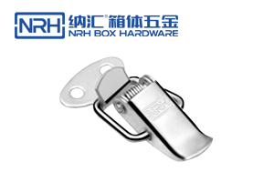 草莓视频网页版