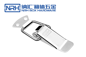 草莓视频网页版