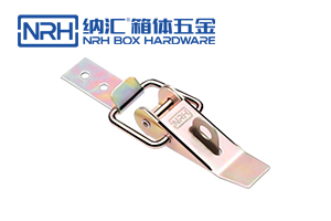 草莓视频网页版