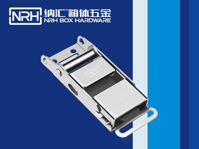 如何防止箱子草莓视频网页版打不开的情况？