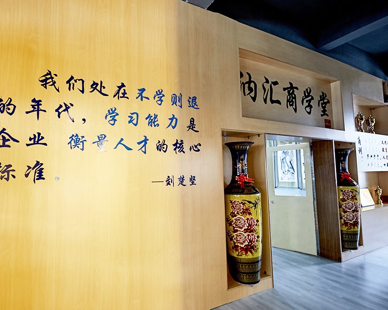草莓免费视频
